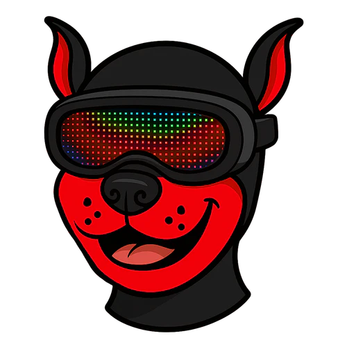 The Pup Play Hub