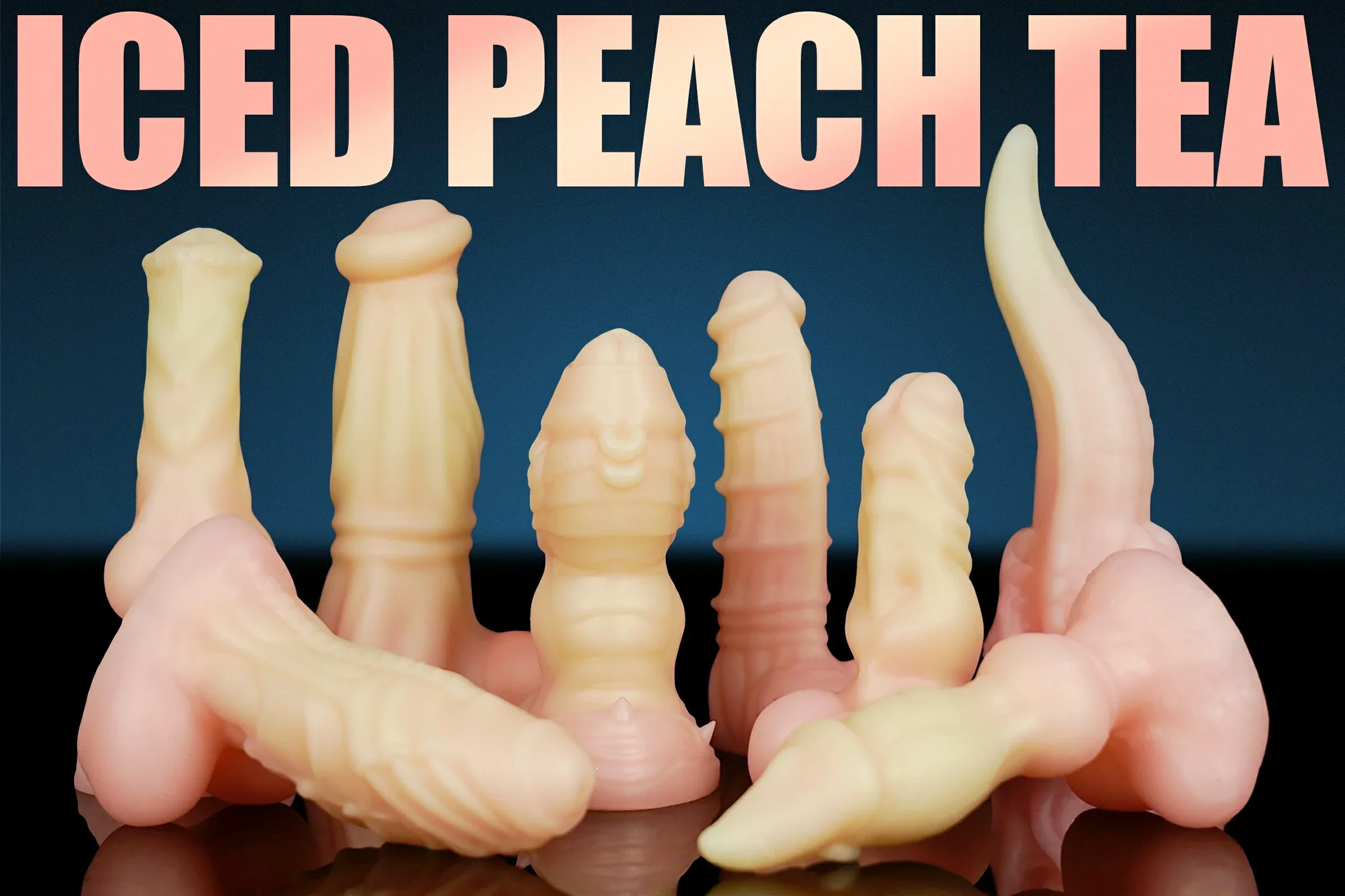 Product image 20