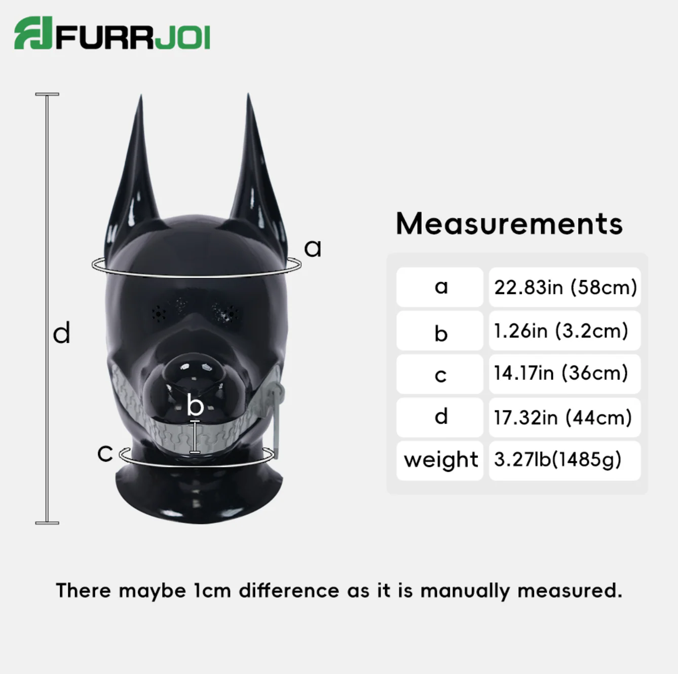 Product image 14